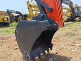 2020 Doosan DX300 Crawler Excavator