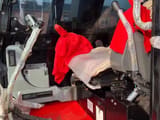 2024 Caterpillar 307
