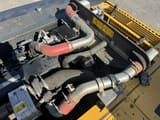 2018 XCMG XE 250C Crawler Excavator