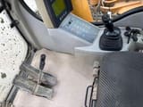2006 Liebherr R944C HDSL LITRONIC Crawler Excavator