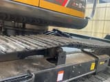 2020 Sany 75C Crawler Excavator