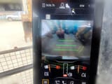 2019 Caterpillar 336GC Crawler Excavator