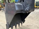 2022 Volvo EC210 Crawler Excavator