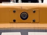 2020 Caterpillar MH3024-06C Material Handler