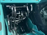2022 Kobelco SK130LC-11 Crawler Excavator