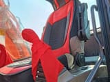 2023 Doosan DX150 Crawler Excavator