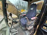 2004 Caterpillar 315C Crawler Excavator