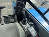 2019 Wacker Neuson EZ80 Mini Excavator
