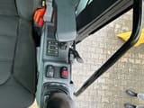 2022 Caterpillar MH3040-07A Material Handler