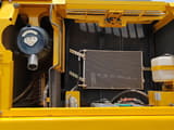 2023 Komatsu PC160 Crawler Excavator