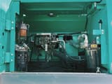 2024 Kobelco SK260D Crawler Excavator