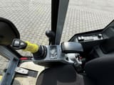 2023 Wacker Neuson ET18 Mini Excavator