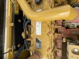 2022 Caterpillar 329D Crawler Excavator