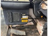 Kaiser X4M TURBOSTAR Walking Excavator