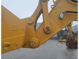 2019 Caterpillar 6015B Crawler Excavator
