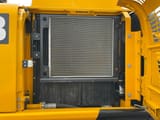 2025 JCB 205 Crawler Excavator