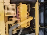 2018 Caterpillar 330DL Crawler Excavator