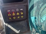 2020 Terex TWH 216 S5 Material Handler