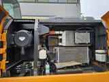 2011 CASE CX210B Crawler Excavator