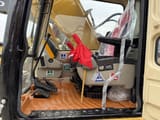 2022 Caterpillar 320B Crawler Excavator