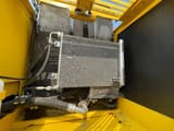 2024 Komatsu PC220 LC Crawler Excavator