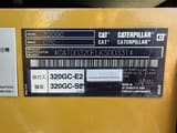 2020 Caterpillar 320GC Crawler Excavator