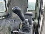 2007 Takeuchi TB180FR Crawler Excavator