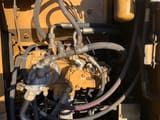 2005 Caterpillar 312CL Crawler Excavator