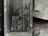 2010 Liebherr A924C Material Handler