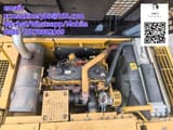 2021 Caterpillar 324DL Crawler Excavator