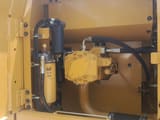 2026 Caterpillar 324 Crawler Excavator
