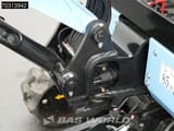 2024 Sany SY19E Mini Excavator
