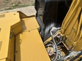 2022 Caterpillar 330GC Crawler Excavator