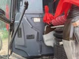 2020 Sany SY60C Mini Excavator