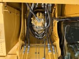 2026 Caterpillar 320GX Crawler Excavator