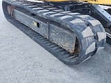Crawler Excavator Komatsu PC58MR-5E0 (2020)