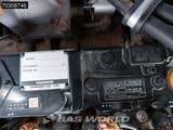 2021 Doosan DX85R-3 Mini Excavator