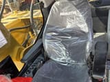 2024 Komatsu PC210 Crawler Excavator