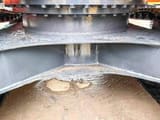 2023 Doosan DX140 Crawler Excavator