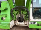 2014 Caterpillar 314ELCR Crawler Excavator