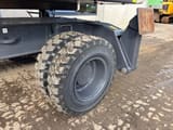 2021 Terex TWH228 Material Handler