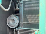 2007 Sumitomo SH 145 Crawler Excavator