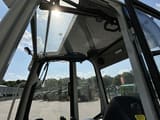2023 Wacker Neuson ET18 Mini Excavator