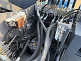 2018 Fuchs MHL331F Material Handler