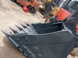 2024 Hyundai R330LC-9S Crawler Excavator