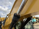 2019 Caterpillar 320GC Crawler Excavator