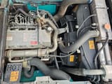 2017 Kobelco SK210LC-10 Crawler Excavator