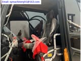2024 Hyundai R220LC-9S Crawler Excavator