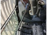 2020 Doosan DX500 Crawler Excavator