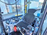 Crawler Excavator Komatsu PC58MR-5E0 (2020)